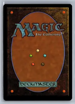 Arcbound Wanderer 200 Common Modern Masters Magic: The Gathering Foil Near Mint - Image 2