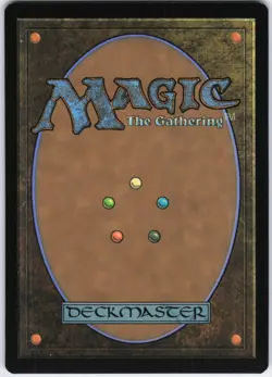 Kassandra, Eagle Bearer Foil M Universes Beyond: Assassin's Creed 59 NM - Image 2