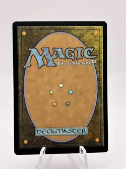 Zurgo Bellstriker 169/264 Foil Dragons of Tarkir DTK MTG LP - Image 2