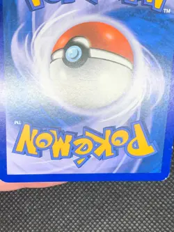 Indigo Plateau 86/102 Reverse Holo - HGSS Triumphant Pokemon Card - LP - Image 4