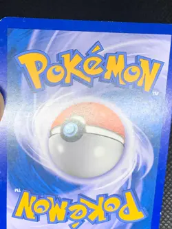 Indigo Plateau 86/102 Reverse Holo - HGSS Triumphant Pokemon Card - LP - Image 5