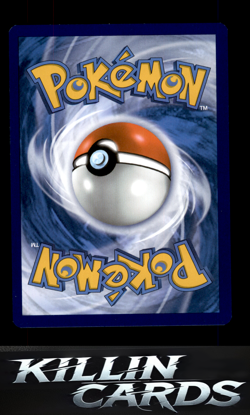 Reverse Holofoil Tandemaus - 154/182 154/182 Pokemon Common SV04: Paradox Rift C - Image 2