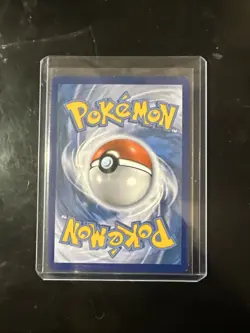 Pokemon TCG Sylveon EX Full Art RC32-32 Generations Radiant Collection NM - Image 2