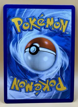 Copycat 200/203 – Evolving Skies (Ultra Rare Full Art) - NM - 2021 Pokemon TCG - Image 4