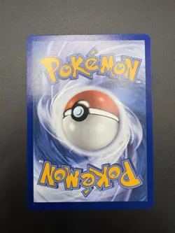 Pokemon Mega Zygarde ex Gold Hyper Rare 124/088 Perfect Order - See Description - Image 3