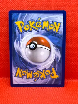 Pokemon Tcg Ho-Oh V 140/195 Holo Rare V Silver Tempest - Image 4