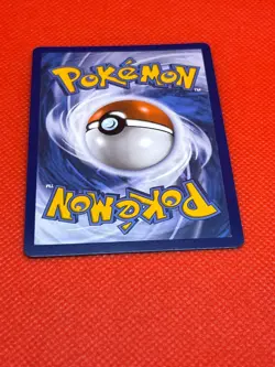 Pokemon Tcg Ho-Oh V 140/195 Holo Rare V Silver Tempest - Image 5