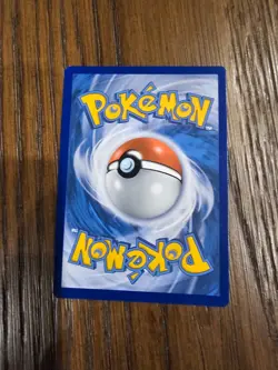 Pokemon TCG Pokemon Ice Rider Calyrex V Ultra Rare Holo - Image 2