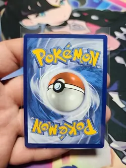🔥Clemonts Quick Wit 243/191 Pokemon Surging Sparks Special Illustration Rare🔥 - Image 2