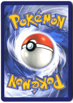 Scizor V 118/189 Holo Rare V Darkness Ablaze Pokemon - Image 2