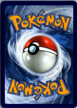 2025 White Flare Poke Ball Hilda Uncommon #84 - Image 2
