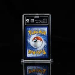 TAG 10 - Mew VMAX TG30 Full Art Pokemon Sword And Shield Lost Origin - Image 2