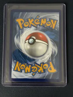 Surfing Pikachu VMAX 009/025 Ultra Rare 25th Celebrations 2021 Pokemon TCG NM - Image 2