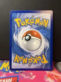 Gardevoir RC10/RC25 Legendary Treasures Radiant Collection Holo Pokemon TCG NM - Image 2