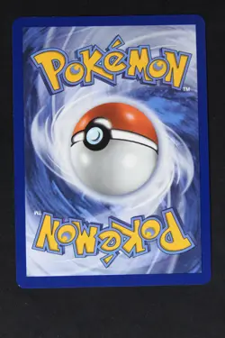 Pokemon Snorlax Reverse Holo C NM - Perfect Order 063/088 - Image 2