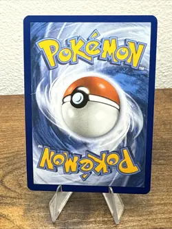 Pokemon TCG: Mega Evolution Promos - Chikorita Promo 69 - Image 2