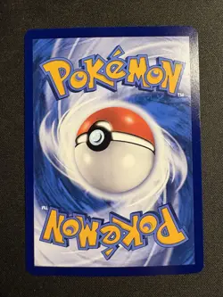 Pokemon TCG S-Chinese Gem Pack Vol.4 CBB4C-26 07/07 Snom NM Holo US Seller - Image 2
