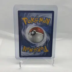 Pokemon TCG Smeargle SWSH12: Silver Tempest Trainer Gallery TG10/TG30 Holo C44 - Image 2