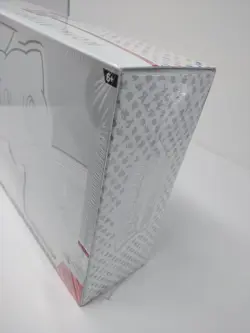 Pokemon TCG Scarlet & Violet 151 Ultra-Premium Collection New and Sealed UPC Box - Image 2