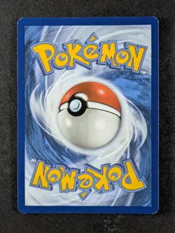 2019-2023 Pokemon GRENINJA #SWSH144 Sword & Shield Black Star Promos ENG - Image 2