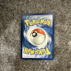 Pokemon Garchomp & Giratina GX TAG TEAM Ultra Rare 225/173 Holo Japanese 270 HP - Image 2