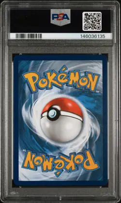2019 Pokemon Black Star Promo Articuno Moltres Zapdos PSA 9 SM210 - Image 2