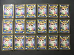 Pokemon TCG Japanese Hit Lot! AR SR EX & Ace Spec - NM/M - Image 4