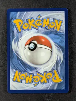 2021 Pokemon PROFESSOR'S RESEARCH #024/025 Celebrations Ultra Rare Holo English - Image 2