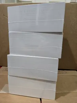 Pokemon TCG: Celebrations Pokemon Center Elite Trainer Box (4) Boxes 820650809866 - Image 3