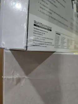 Pokemon TCG: Celebrations Pokemon Center Elite Trainer Box (4) Boxes 820650809866 - Image 5