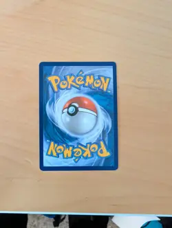 Pokemon Cynthia's Garchomp 232/182 Destined Rivals SIR - Image 2