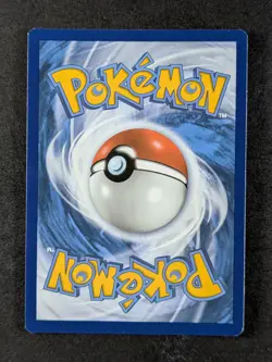 2021 Pokemon MEW #011/025 Sword & Shield Celebrations Holo Rare ENG - Image 2