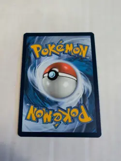 Mewtwo - 056/172 - Pokemon Brilliant Stars Sword & Shield Reverse Holo Rare NM - Image 2