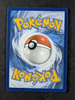 2021 Pokemon PIKACHU #005/025 Sword & Shield Celebrations Holo Rare ENG B - Image 2