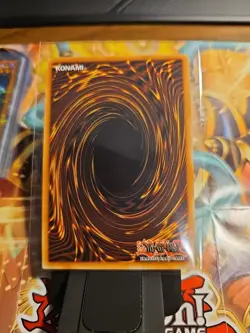 Leviair The Sea Dragon - Platinum Secret Rare 1st Ed. RA04-EN155 - NM - YuGiOh - Image 3