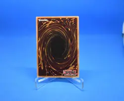 Yu-Gi-Oh! Dark Magician [YSYR-EN001] Ultimate Rare 1st Ed LP/MP - Image 2