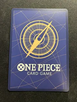 One Piece Card Game Adventure on KAMI's Island KYROS (DASH PACK) OP15-042 ENG - Image 2