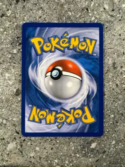 Pokemon TCG Cards Arceus AR9 Platinum Arceus Secret Rare Holo NM - Image 2