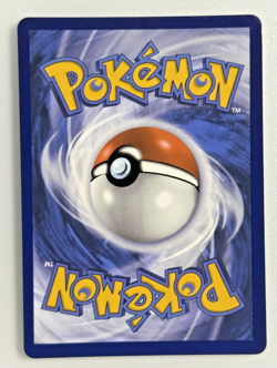 Pokemon Stamped Vanillish TCG Holiday Calendar 2025 Promo card SEALED 190/182 - Image 2