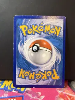 Pokemon TCG Blastoise Holo Rare Card 31/149 Boundaries Crossed - Image 2