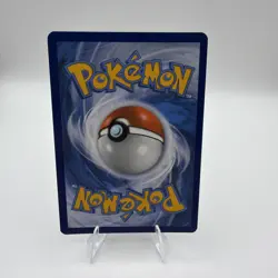 Pokemon Arceus V SWSH204 Sword & Shield Promo Holo Basic 220HP English Card - Image 2