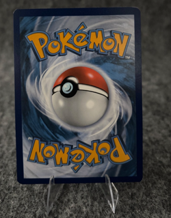 Pokemon TCG, SWSH: Sword and Shield Arceus V SWSH204 Promo Cards Holo, NM - Image 2