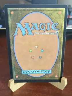 MTG: Warrior's Oath MYTHIC #130, NM Double Masters 2022 Chase Sorcery Card!! - Image 2