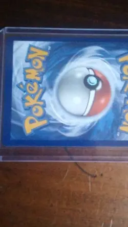 Pokemon Charizard ex 223/197 SV03 Obsidian Flames Full Art Holo 330HP Rare Card - Image 3