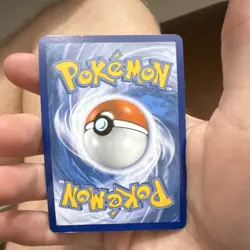 M Venusaur EX Ultra Rare Holo 2/83 Generations 230 HP Mega Pokemon Card - Image 2