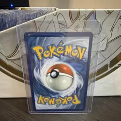Pokemon Drowzee Illustration Rare SV01 072/198 Scarlet & Violet TCG Card 70 HP - Image 2