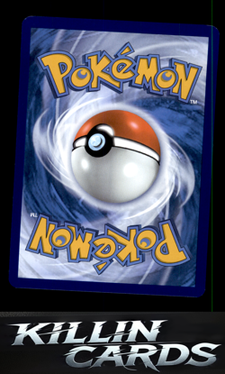 Reverse Holofoil Maushold 158/191 Pokemon Uncommon SV08: Surging Sparks Card NM - Image 2