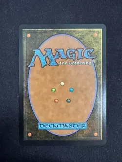 Willowrush Verge (FOIL) - Aetherdrift (Magic the Gathering) - Image 2