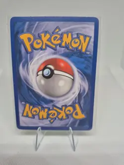 Cherrim - 55/147 - Supreme Victors Pokemon Card - Image 2