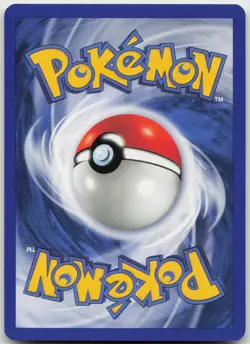 Pokemon March Common Unlimited Neo Genesis 102/111 LP - Image 2